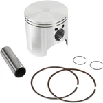 Wiseco Piston 80.00MM #809M08000 For Kawasaki. Fixed Price $159.99.