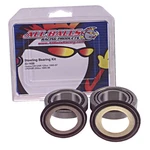 Balls Steering Stem Bearing Kit 22-2056 AB221056 ABR22-1056. Fixed Price $56.65.