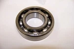 Wsm Bearing Johnson / Evinrude Mercury Yamaha 1800 1900, 010-221-01. Fixed Price $16.97.