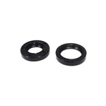 Main Crank Shaft Seal For Suzuki RM250 1989 1990 1991 1992 1993. Fixed Price $20.70.