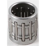 Wiseco - Powersports Piston Pin Needle Cage Bearing 14X18X20 B1018. Fixed Price $28.23.