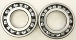 Hot Rods Main Bearing And Seal Kit K078. Fixed Price $111.10.