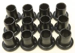 New Balls Rear Independent Suspension Bushing Only Kit 50-1136 Fast Shipping. Fixed Price $51.16.