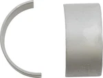 Hot Rods Plain Bearing - HR00103. Fixed Price $60.42.