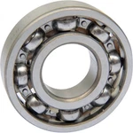 Eastern Left Counterbalance Shaft Bearing (A-8989). Fixed Price $41.02.