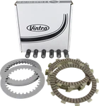 Vintco Clutch Plate Kit KCLK07. Fixed Price $129.99.
