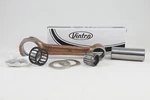 Honda CR500 1984-86 Connecting Rod Kit. Fixed Price $192.95.