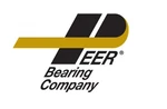 6208-C3 Peer Bearing. Fixed Price $21.10.