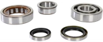 Prox Crankshaft Bearing And Seal Kit 23CBS62001. Fixed Price $112.95.