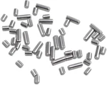 Eastern Motorcycle Parts Connecting Rod Roller Sets BLATE4RS. Fixed Price $18.95.