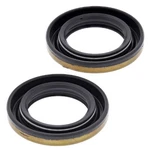 New Balls Racing Crank Shaft Seal Kit 24-2031 For Kawasaki Kdx 220 97-05. Fixed Price $28.65.