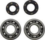 Vintco Main Bearing And Seal Kit - Fits Kawasaki KMB011. Fixed Price $47.95.
