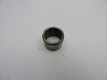 42-3075 Nos Bsa Triumph Needle Layshaft Bearing Gearbox A65 A50 B12 K26V. Fixed Price $15.61.