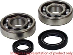 Hot Rods K235 Main Bearing & Seal Kit. Fixed Price $78.95.