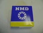 93306-20582-00 93306-20592-00 Yamaha Snowmobile Idler Wheel Bearing Nmd 6205. Fixed Price $7.99.