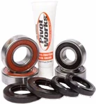 New Pivot Works PWFWK-Y13-600 Wheel Bearing Kit Yamaha Raptor 660 700. Fixed Price $34.79.