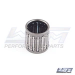 Bearing Wrist Pin For Kawasaki Sea Doo 250 650 85-07 13033-020 13033-036. Fixed Price $11.98.