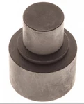 New Sea Doo Jet Bearing Install Tool For 2-STROKE 155MM Pumps Cone Side. Fixed Price $18.00.