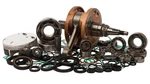 Wrench Rabbit Motorcycle Engine Rebuild Kit WR101-027 79-0118 0903-0967 WR101027. Fixed Price $861.86.
