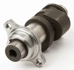 Hot Stage Intake/exhaust Camshaft (1010-2). Fixed Price $231.41.