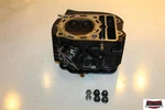 2007 Kawasaki Vulcan VN900 Front Engine Top End Cylinder Head 11008-0103. Fixed Price $49.99.