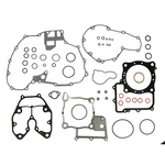 Namura NA-10012F Full Gasket Set For Automotive Engines, Kit. Fixed Price $146.94.