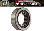 Honda Genuine Accord Civic Integra 91003-PPP-004 Needle Bearing New Oem Japan. Fixed Price $50.00.