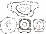 Moose Racing Complete Gasket Kit - 808677. Fixed Price $80.32.