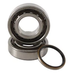 Hot Rods Main Bearing & Seal Kits For Ktm 250 Sx-f (11) Xc-f (11-12). Fixed Price $127.25.