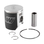 Wiseco Piston Kit Pro-lite Standard (52.5 Mm) For Kawasaki KX100 2014-2021. Fixed Price $124.99.