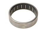 New Oem Yamaha 93315-23612-00 Bearing Nos. Fixed Price $25.72.