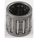 Wiseco - Powersports Piston Pin Needle Cage Bearing 18MM X 23MM 22MM B1014. Fixed Price $28.23.