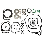 Athena Complete Gasket Kit With Oil Seals For Ktm 450 Sxf 2019-2022. Fixed Price $147.80.