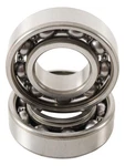 Hot Rods Counter Balancer Bearing Kit BBK0010. Fixed Price $41.99.