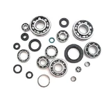 Boss Bearing Bottom End Engine Seal For Honda CR500R 1985 1986 1987. Fixed Price $139.49.
