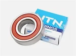Vespa Px Gts Lml Front Sealed Wheel Bearing Made By Ntn 6202LLU C3. Fixed Price $10.56.