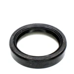 Spare Part Compatible With Ktm 760253270 C0760002532000 Oil Seal 25X32X7MM. Fixed Price $7.24.