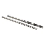 Kibblewhite GR-3780 Valve Guide Reamer 0.3780". Fixed Price $113.88.