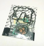 Gasket Full Set 99-06 TTR250, Namura NX-40091F Yamaha. Fixed Price $156.41.