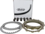 Vintco Clutch Plate Kit - Rm Fits 250 KCLS24. Fixed Price $129.95.