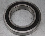 Qty Yamaha Oem Rear Swingarm Bearing 00-24 Raptor 700 YFZ450 93306-90804. Fixed Price $24.99.