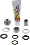 Pivot Works Shock Absorber Kit PWSHK-S09-021 Kawasaki / Suzuki Klx Rm Drz 12. Fixed Price $53.15.