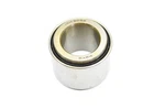 Oem Yamaha 1RM2532 Bearing Nos. Fixed Price $45.81.