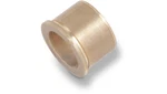 New Jims DS-197070 25586-37 Cam Cover Bushing Xl Harley Sportster. Fixed Price $38.95.