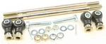 Balls Tie Rod End Upgrade Kit #52-1033 Polaris. Fixed Price $178.84.