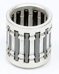 1987-1992 Suzuki LT250R Quadracer Atv Namura Wrist Pin Bearing 18X23X23.8. Fixed Price $12.99.