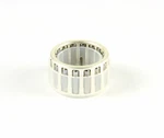 Honda Rs 125 2010 Prox Connecting Rod Big End Bearings 22.243117F. Fixed Price $81.03.