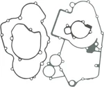 Cometic Bottom End Gasket Kit C3394. Fixed Price $48.02.