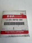 Suzuki Oem Nos Bearing, Crank Pin (yellow) 12164-40F00-0D0 GSX-R1000 1000Z. Fixed Price $10.00.