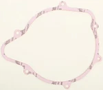 Boyesen Factory Clutch Cover Replacement Gasket CCG-07A. Fixed Price $6.74.